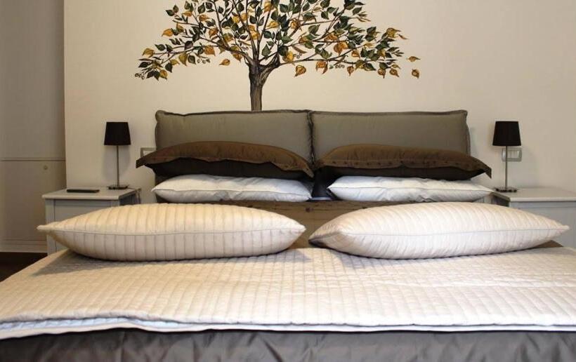 B&b Al Viale