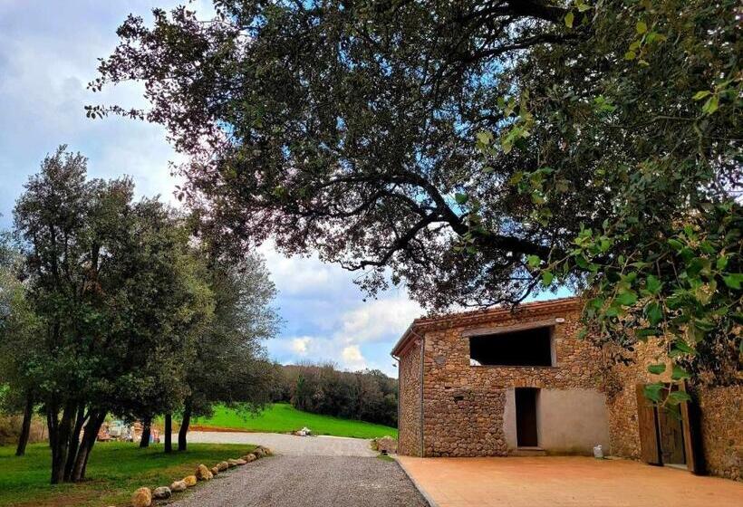 Recientemente Restaurada Ideal Para Grupos