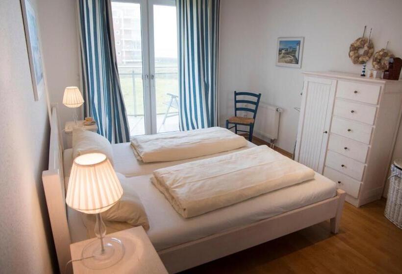 Strand Palais 11