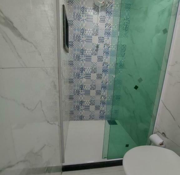 Общежитие Pousada Casa Na árvore