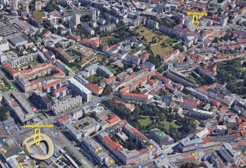 Mini Smart Studio   Self Check In