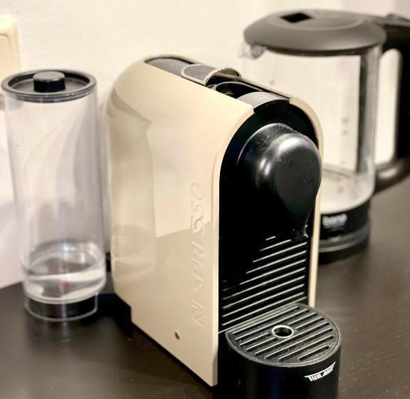 Mini Smart Studio   Self Check In