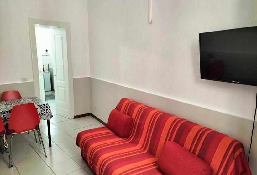 Odeon Homes