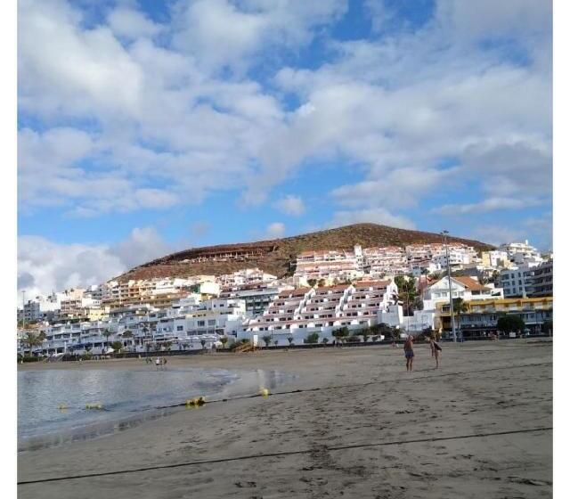 Majatalo Tango House