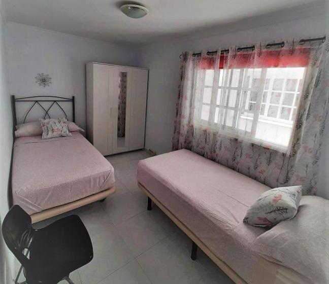 Majatalo Tango House