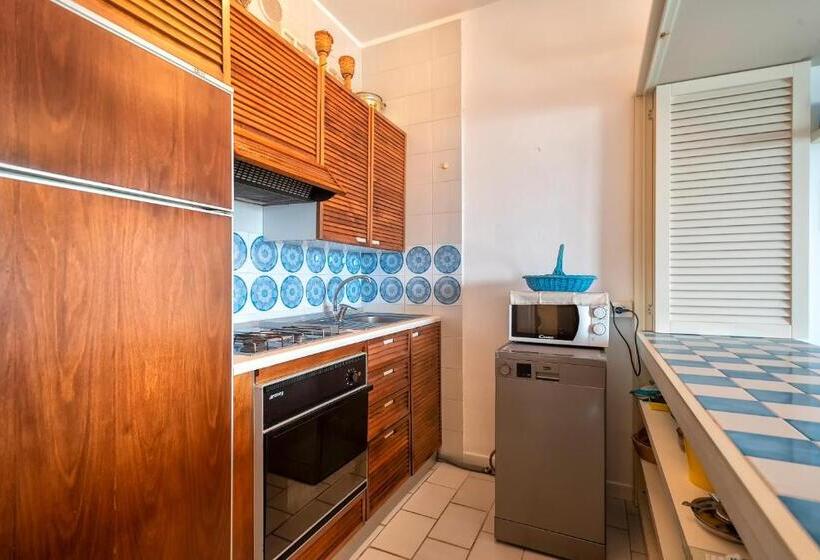 Terrazza Capofalcone