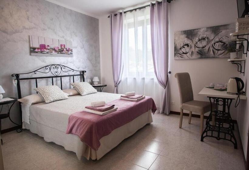 B&b Dolce Risveglio