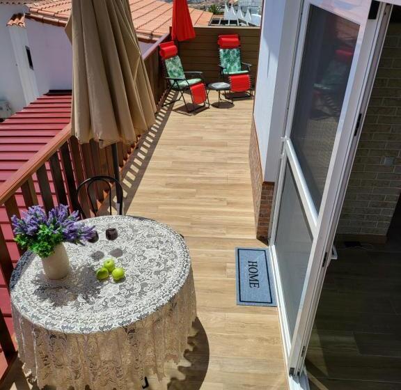 Bungalow Private Pool Bbq Air Conditioning Stunning Ocean View