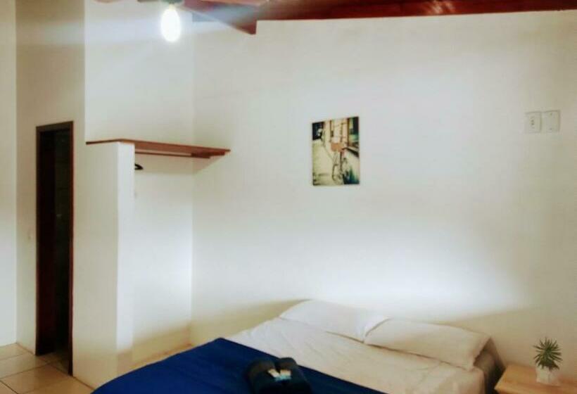 هاستل Pantai Pousadas   Jacuzzi Aquecida E 300 Metros Da Praia Da Ferrugem