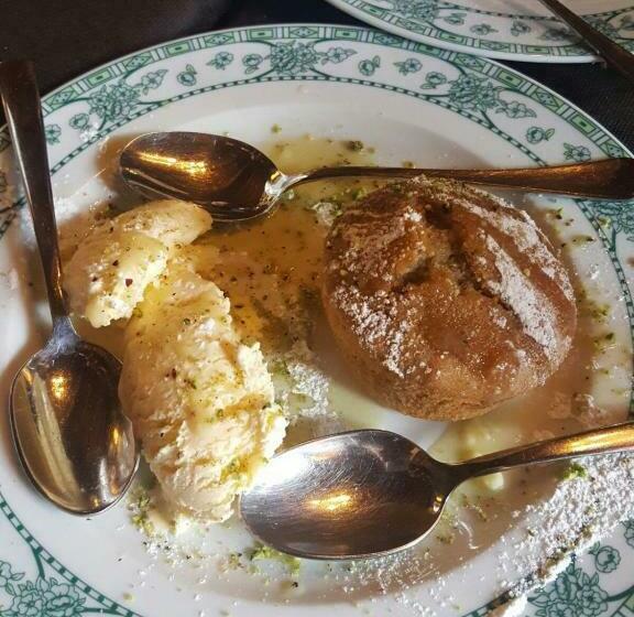 Bed and Breakfast Casapaola Affitta Camere