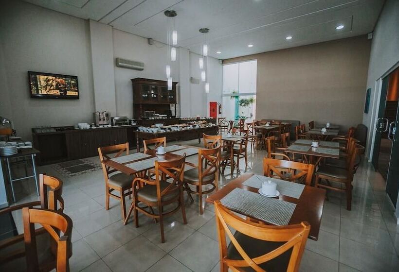 فندق Amantykir