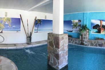 Bremen Hotel & Spa