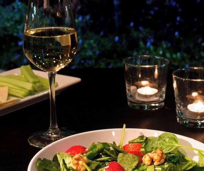 فندق Courtyard By Marriott Palm Beach Jupiter