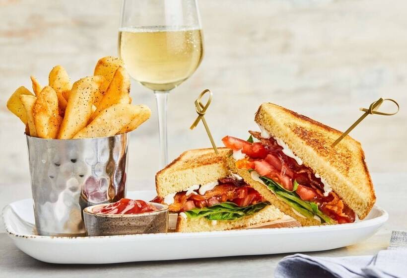 فندق Courtyard By Marriott Palm Beach Jupiter