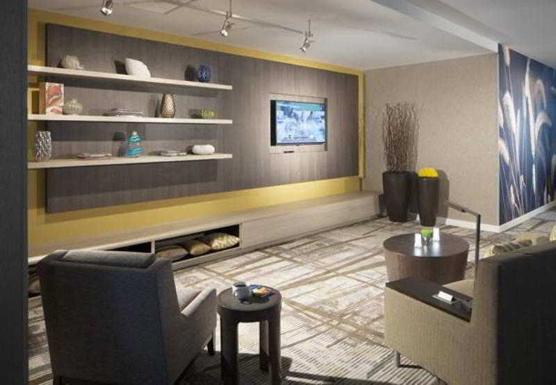 فندق Courtyard By Marriott Palm Beach Jupiter