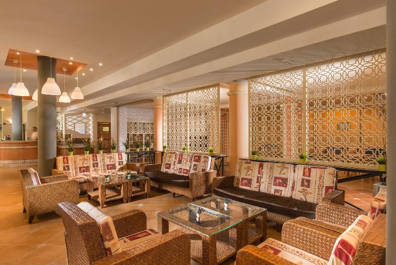 ホテル Das Club  Sunny Beach  All Inclusive