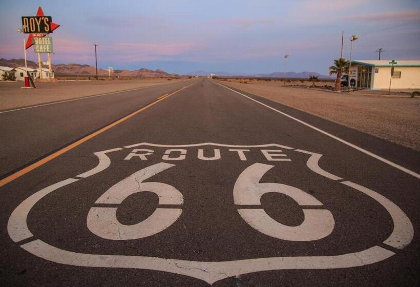 호텔 Hawthorn Extended Stay By Wyndham Saint Robert