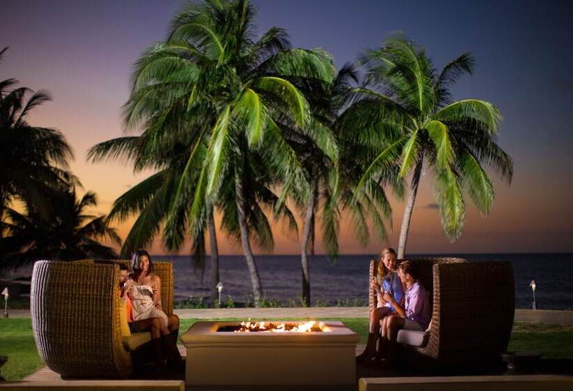 هتل Hyatt Zilara Rose Hall Adults Only All Inclusive