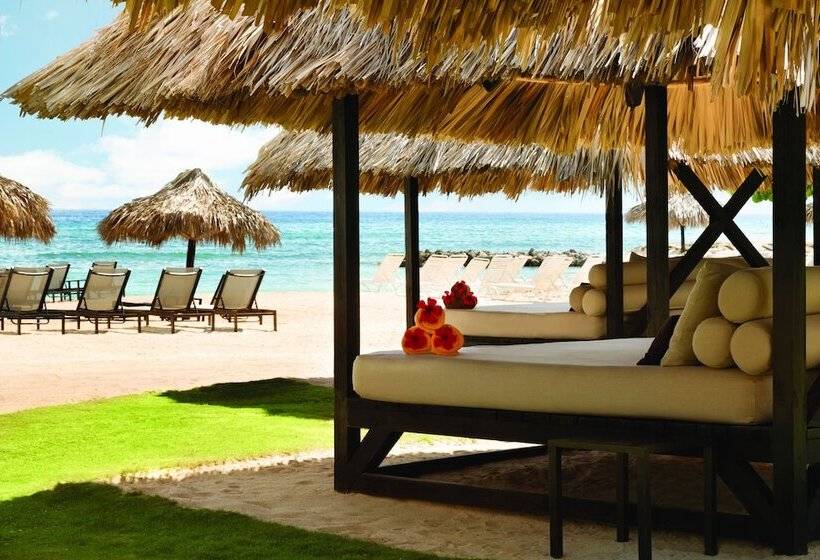 هتل Hyatt Zilara Rose Hall Adults Only All Inclusive