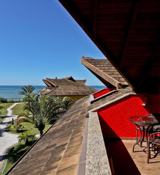 فندق Estaleiro Guest House
