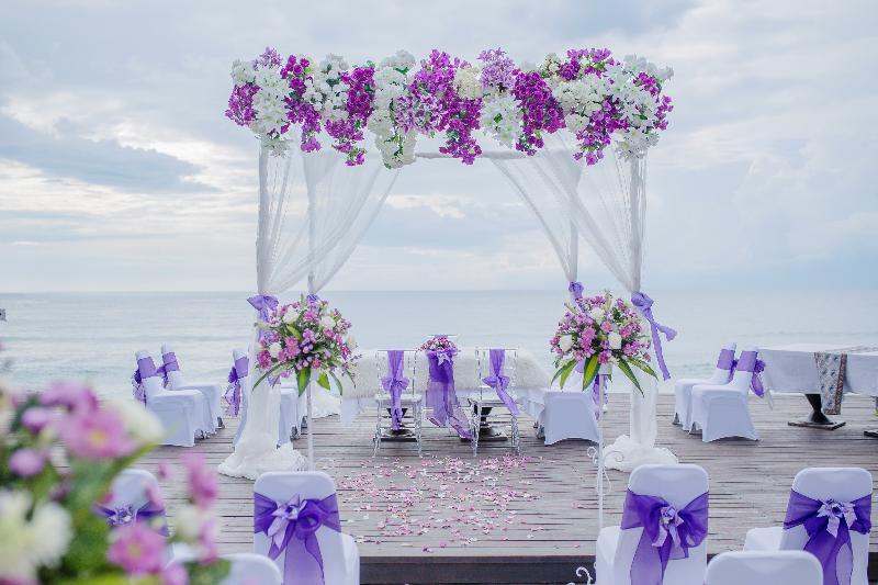 هتل Sudamala Resort, Senggigi, Lombok