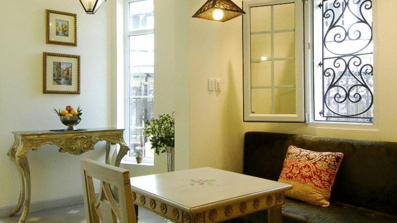 Fotos del hotel Ma Maison Boutique:  11