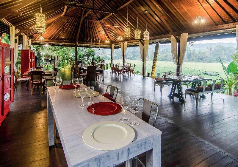 Novotel Goa Resort & Spa Candolim