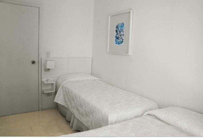 Sol y Luna Home & Spa