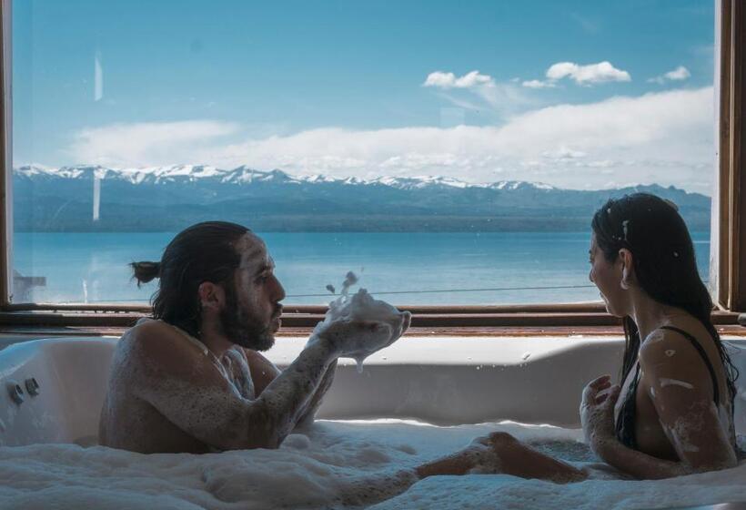 Tangoinn Hostel Downtown