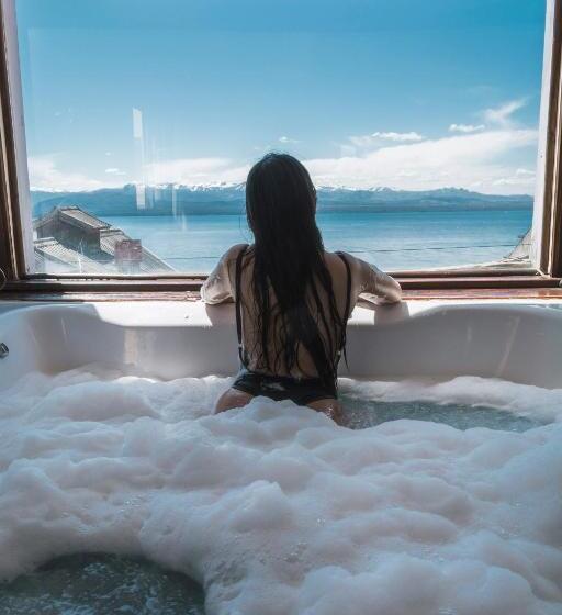 Tangoinn Hostel Downtown