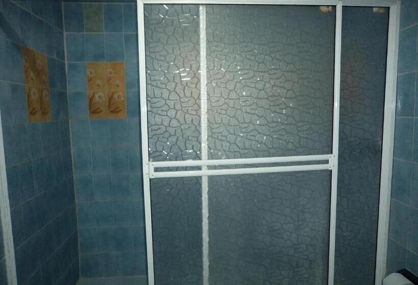 هاستل Posada Nativa Shingle Hill