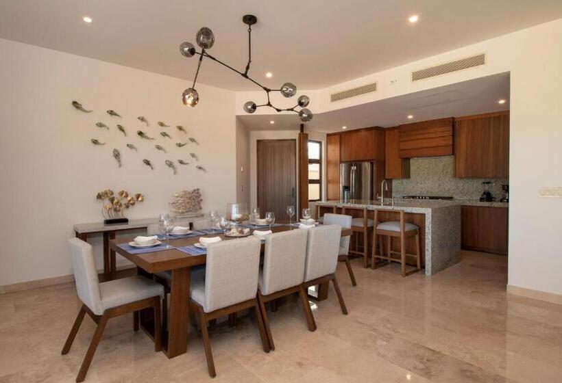 Bohari Palmilla