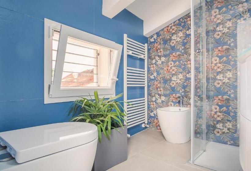Elide Home Sweet Home   Italian Homing