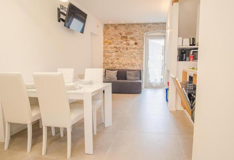 Elide Home Sweet Home   Italian Homing