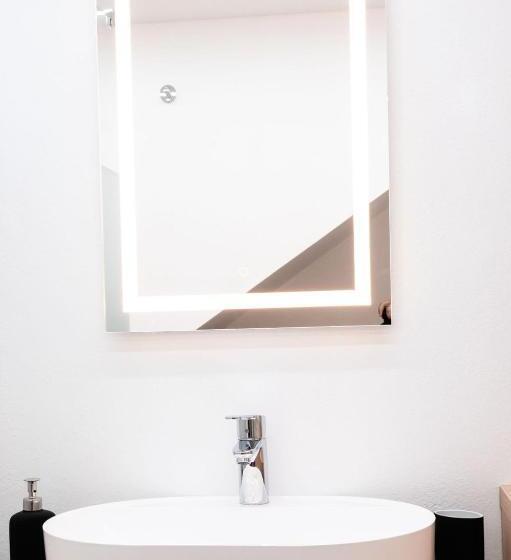 Epi   Edina Prava Izbira