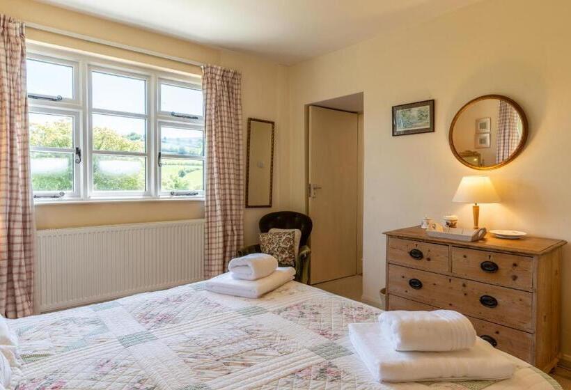 Finest Retreats   Valley Cottage