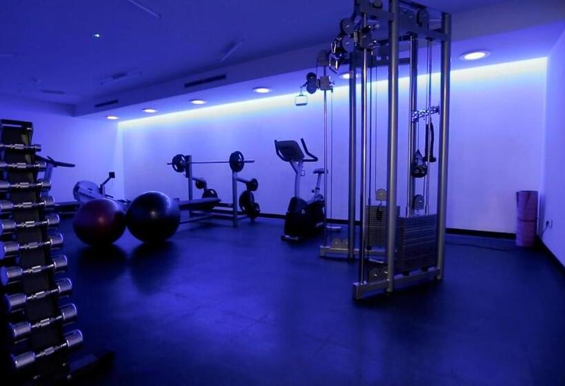 فندق Privileged Lesná   With Garden Terrace, Tatranská Lomnica 2 Km