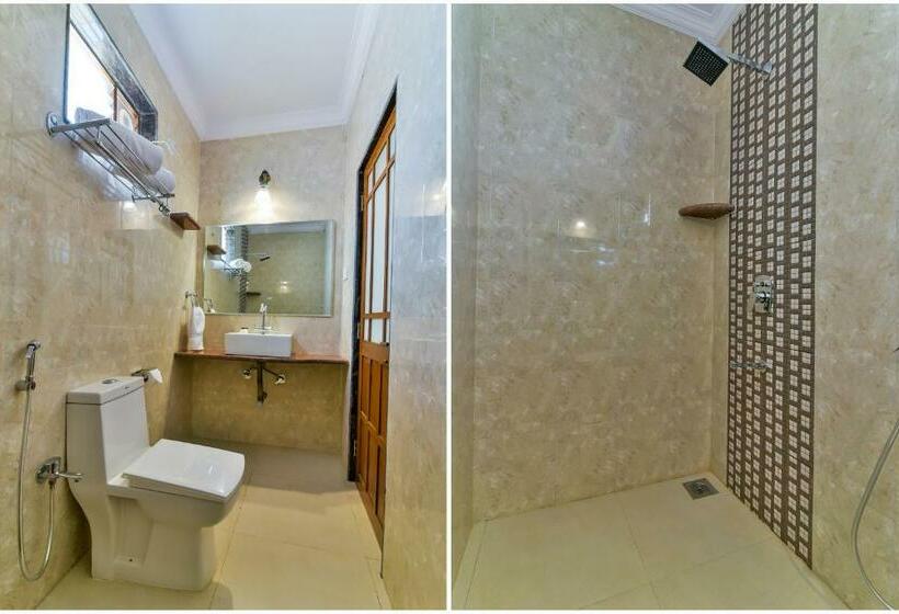 Отель Sonikas Holiday Homes