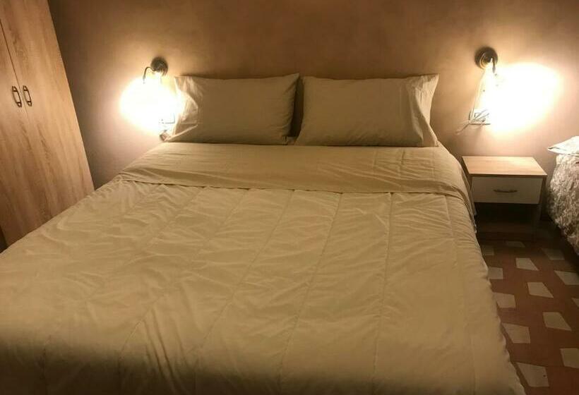 膳宿费 B&b Students Home