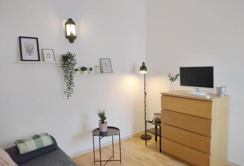 住宿加早餐 City Inn Szigetvar