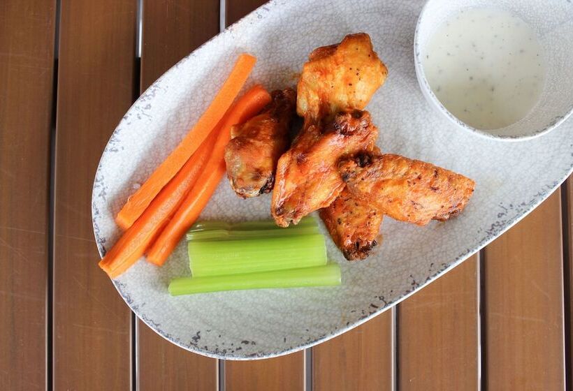 Отель Residence Inn By Marriott Tampa Wesley Chapel