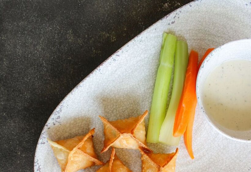 Отель Residence Inn By Marriott Tampa Wesley Chapel