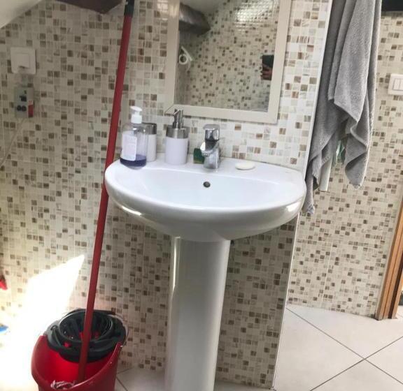 Studio Cosy à 35 Mn De Paris