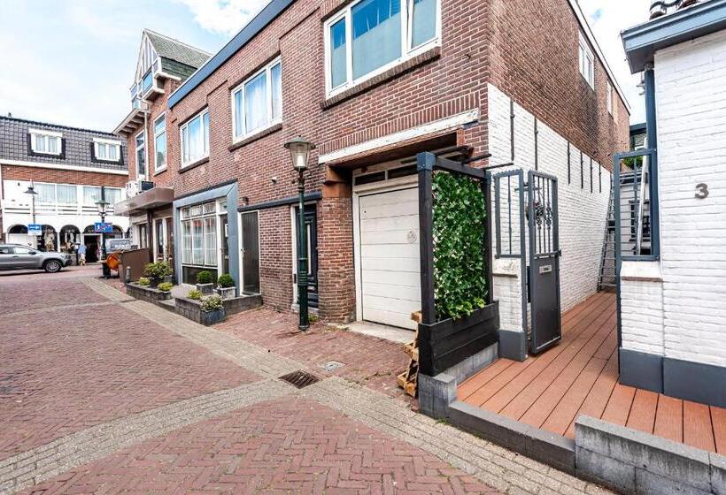 T Duinpannetje