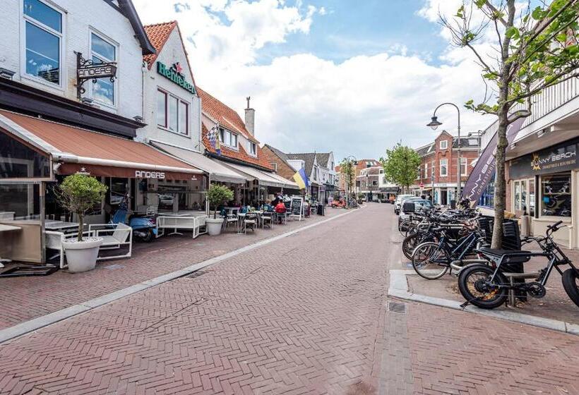 T Duinpannetje