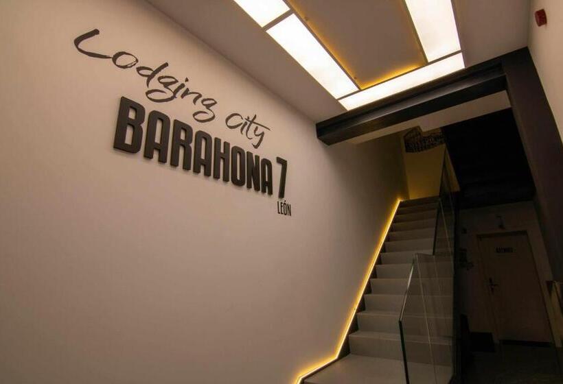 Apartamento Paris