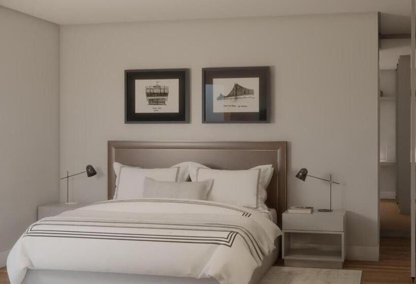 Apartamento Top Praiabrava