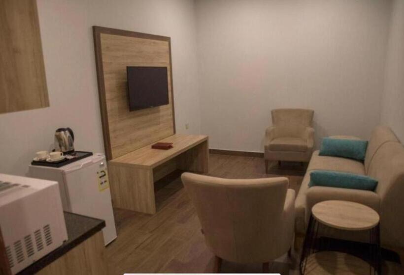 Fiori Hotels