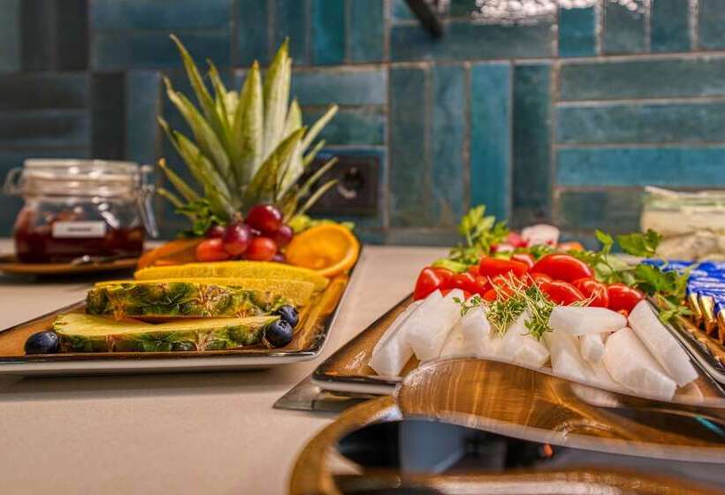 Nyce Hotel Bonn, Trademark Collection By Wyndham