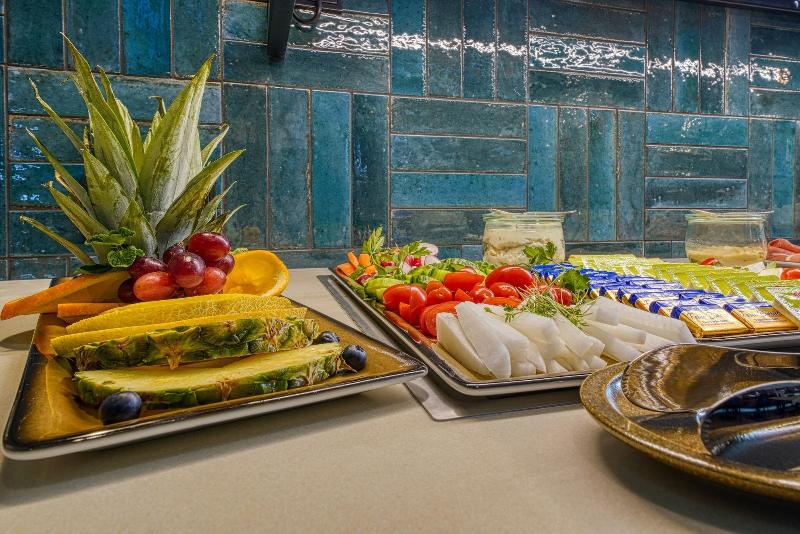 Nyce Hotel Bonn, Trademark Collection By Wyndham